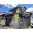 聖護院蓮華蔵町　中古戸建【南向・駐車場あり】の画像