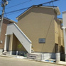 ベルメント陣屋前Ｃ棟の画像