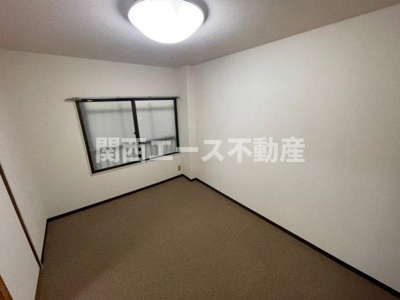  | グリーンアミレット