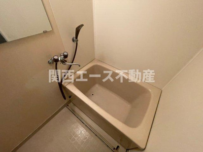  | グリーンアミレット