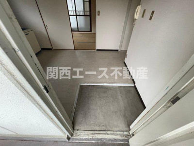  | グリーンアミレット