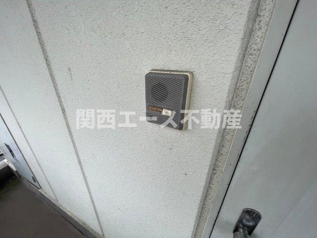  | グリーンアミレット