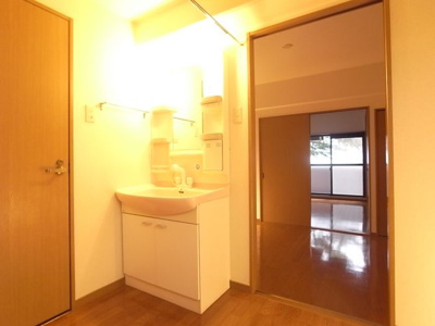 【トイレ】 | シャローム荒江 | 別号室の写真になります。現況優先。