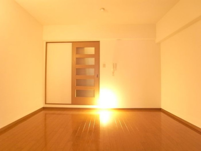 【セキュリティ】 | シャローム荒江 | 別号室の写真になります。現況優先。