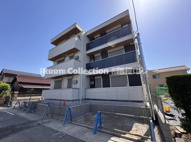 セレスティア荒子四丁目の画像