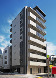 SYFORME NAKANO-SAKAUEの画像