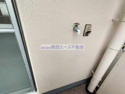 【その他】 | 旭ガーデンハイツ