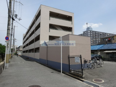 【周辺】 | 旭ガーデンハイツ