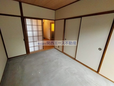  | 旭ガーデンハイツ