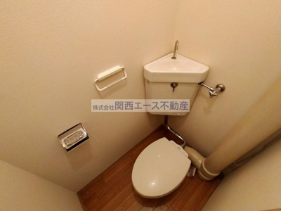  | 旭ガーデンハイツ