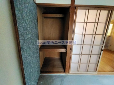  | 旭ガーデンハイツ