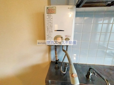  | 旭ガーデンハイツ