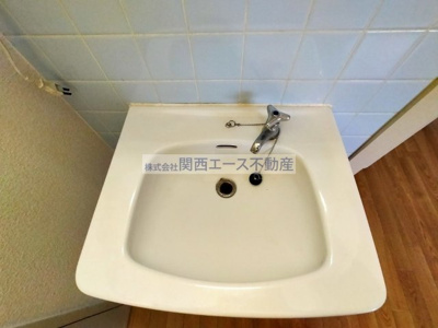  | 旭ガーデンハイツ