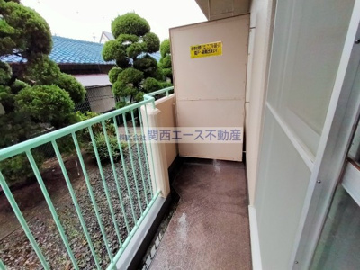  | 旭ガーデンハイツ