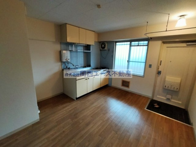  | 旭ガーデンハイツ