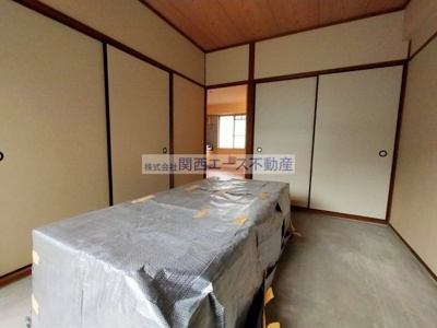  | 旭ガーデンハイツ