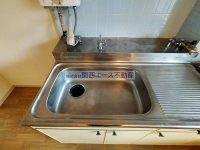  | 旭ガーデンハイツ