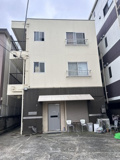 尼崎市東大物町２丁目のマンションの画像