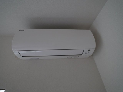 【設備】 | Ameri HAKATA | 別号室の写真になります。現況優先。