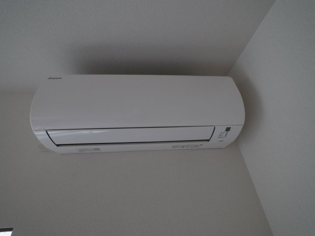 【設備】 | Ameri HAKATA | 別号室の写真になります。現況優先。