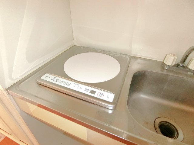 新茂原グリーンパレスの設備