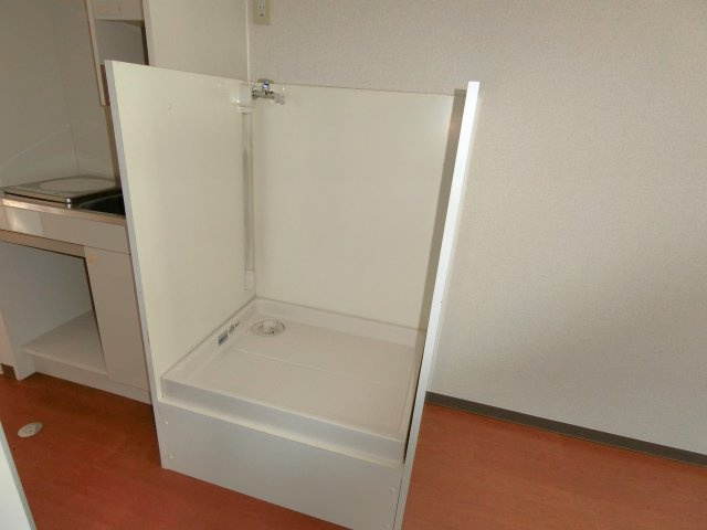 新茂原グリーンパレスの設備