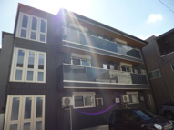 セイル倉敷の画像