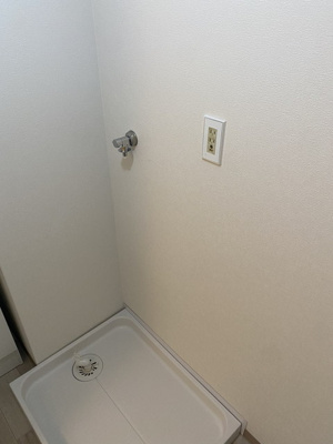 【設備】 | ハイツカクト