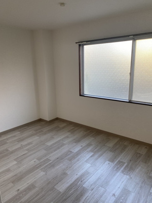 【居間・リビング】 | ハイツカクト