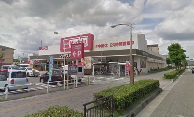 【周辺】 | Ｃｌａｉｒ市役所前