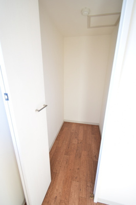 【収納】 | Ｃｌａｉｒ市役所前