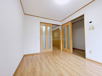 【その他】 | 重美荘【名古屋市賃貸・全戸角部屋】