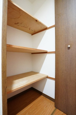 【その他】 | グランド・ガーラ笹塚