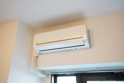 【内装】 | グランド・ガーラ笹塚