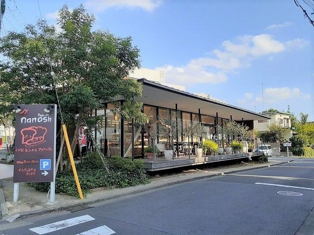 ｂｒｏｔｅ湘南のその他