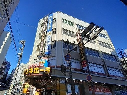 ｂｒｏｔｅ湘南のその他