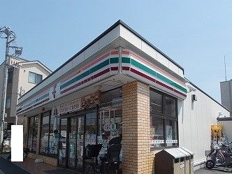 ｂｒｏｔｅ湘南のその他