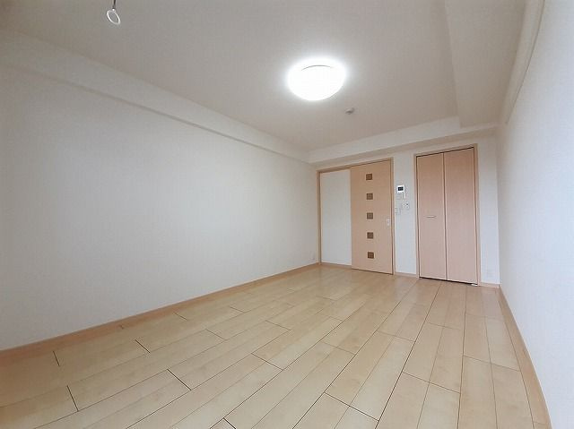 ｂｒｏｔｅ湘南の内装
