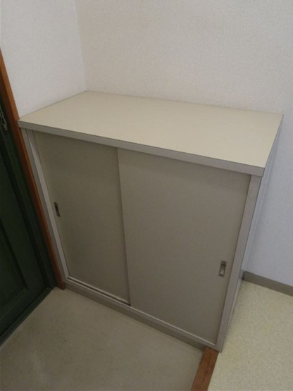 【収納】 | ハイツカクト