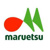 マルエツ成増団地店まで610m