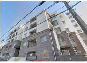 【外観】 | パサージュ垂水