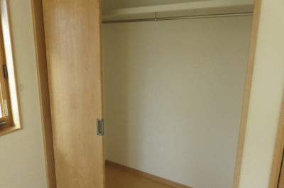 【収納】 | トゥルーハイツ小泉