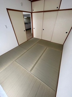 【和室】 | ☆別号室写真☆