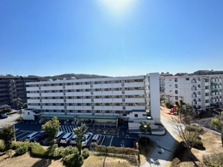 【展望】 | ☆別号室写真☆