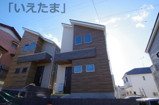 【外観】 | 令和6年12月2日撮影