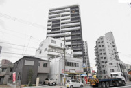 アドバンス大阪セレーノの画像