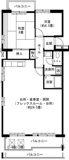 神戸市西区学園西町７丁目のマンションの画像