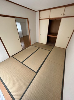 【和室】 | ☆別号室写真☆