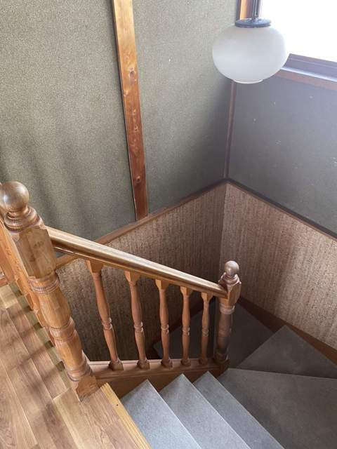 小伏様一戸建（和歌浦東）のその他