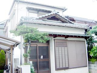 【外観】 | 小伏様一戸建（和歌浦東）